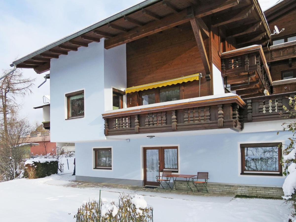 Apartment Pult - Soe037 By Interhome Solden Exterior photo